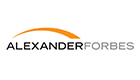 Alexander-Forbes