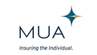 MUA