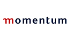 Momentum