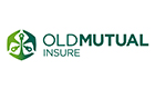 Old-Mutual