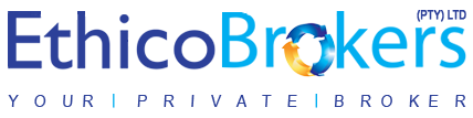 Ethico Brokers