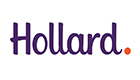 ollard