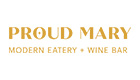 proud-mary